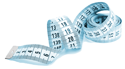 measuring-tape2